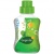 Sirup Z�zvor Sodastream 500 ml