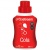 Sirup Cola NEW Sodastrem 500 ml