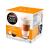 Nescaf� Dolce Gusto Latt� Macchiatto
