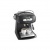 Espresso Fagor CR14