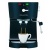 Espresso ES320030  Opio