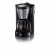 K�vovar Philips HD 7566/20