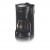 K�vovar Philips HD 7567/20