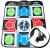 Tane�n� podlo�ka X-Treme soft 4in1