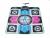 Tane�n� podlo�ka STANDARD soft PC