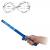 Magick� h�lka - fly stick