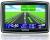 TOMTOM XXL IQ Routes edition Regional Refurb (27 zem�) + ZDARMA f�lie
