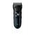 Braun Series 3-330 new