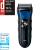 Braun Series 3-340 new