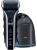 Braun Series 5-590 CC