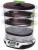 Tefal VS 400330 VitaCuisine Compact
