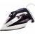 �ehli�ka Tefal FV 9550 E0 Ultimate Autoclean 500
