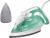 �ehli�ka Tefal FV 3510 Supergliss
