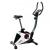 Rotoped inSPORTline Jupiter MG