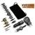 CELLY UNIPOWER - USB nab�je�ka 12 V + 220 V s 13 konektory