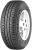 Barum BRILLANTIS 165/70 R13 79T AK�N� CENA