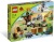 LEGO Duplo - Ville - Fot�me safari 6156