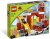 LEGO Duplo - Ville - Hasi�sk� stanice 6168