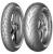 Dunlop SPORTMAX QUALIFIER sada 120/60 + 150/60 ZR17 H