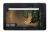 GoClever TAB A73