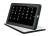 GoClever TAB A103