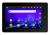 GoClever TAB I71