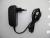 Nab�je� 230V GOCLEVER TAB I101