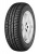 Barum BRILLANTIS 2 195/60 R14 86H