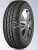 Barum BRILLANTIS 2 165/65 R13 77T