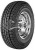 Cooper DISCOVERER M+S 245/75 R16 111S