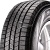 Pirelli SCORPION ICE 215/65 R16 98T