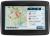 TOMTOM GO 820 Live (45 zem�) + f�lie