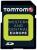TOMTOM mapy Evropy v8.80 IQ Routes, karta microSD, adapt�r na SD