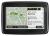 TOMTOM GO 825 Live EU (45 zem�) Traffic + 1let� aktualizace map + f�lie