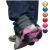 Rychl� pata WORKER