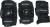 Chr�ni�e WORKER Kinder Set 6 d�ln�