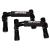 �chopy na kliky inSPORTline Push up stand