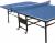 Pingpongov� st�l Spartan INDOOR + s�ka