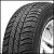 Trayal T400 DOT08 135/80 R13 70T