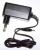 Nab�je� GOCLEVER 230V pro 3550/3550A a 4330/4330A