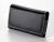 Pouzdro MIO Luxury Large (4,3") - k��e