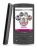 Mobiln� telefon MDA Compact IV. T-Mobile