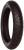 Bridgestone BT-021 120/70 R17 58W