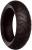 Bridgestone BT-021 160/60 R17 69W