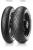 Pirelli DRAGON SUPERCORSA PRO SC2 120/70 R17 58W DOT09