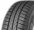 Barum BRILLANTIS 165/70 R14 81T