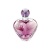 Joop! Jette 50 ml  toaletn� voda