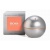 Hugo Boss In Motion 90 ml  toaletn� voda