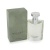 Bvlgari Pour Homme 100 ml  toaletn� voda
