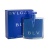 Bvlgari BLV 25 ml  parfemovan� voda